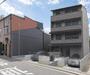 今出川駅より徒歩5分 3階 新築の賃貸物件