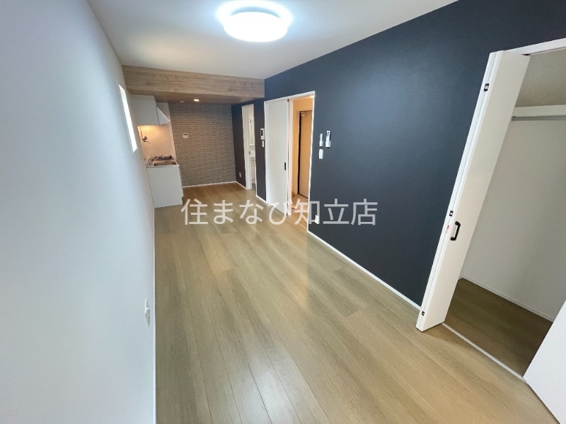 その他部屋・スペース　同型別部屋写真