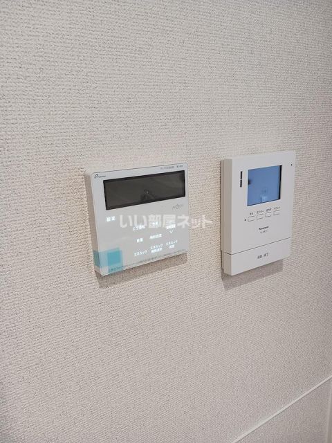 グランテラス I棟のその他写真