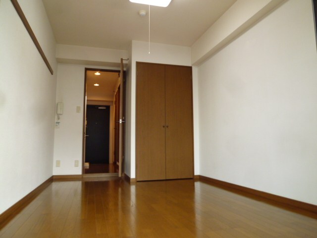 居室・リビング　別部屋参考