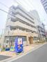 パークウェル渋谷本町 6階 築20年3ヶ月の賃貸物件