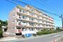 パストラル山口 3階 築38年9ヶ月の賃貸物件