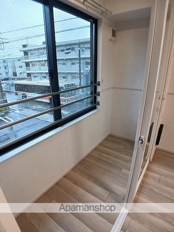 その他部屋・スペース　その他部屋・スペース