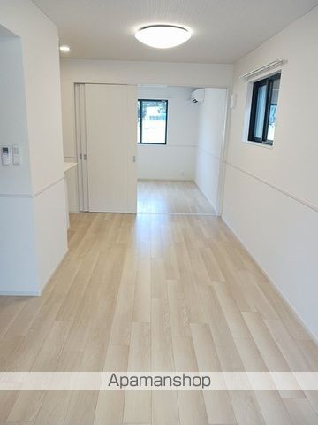 その他部屋・スペース　その他部屋・スペース