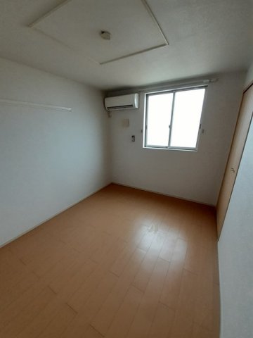 その他部屋・スペース　おしゃれな内装です