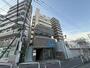 橋本駅より徒歩6分 8階 築35年1ヶ月の賃貸物件