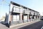 高田本山駅より徒歩10分 2階 築31年9ヶ月の賃貸物件