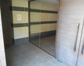 エントランス　☆共用部分☆