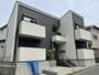 平和台駅より徒歩7分 1階 築7年3ヶ月の賃貸物件