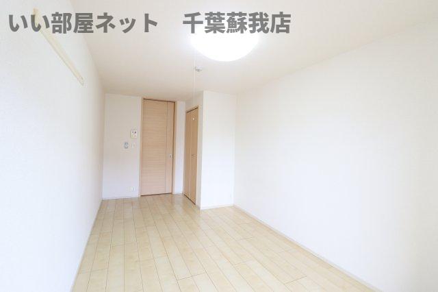 その他部屋・スペース　お気軽にお問い合わせください♪
