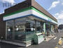 コンビニ　ファミリーマート 市原五井西六丁目店（コンビニ）まで907m