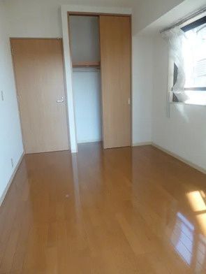 その他　別タイプ部屋　参考写真です
