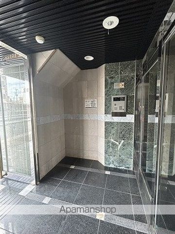 ロビー　ロビー
