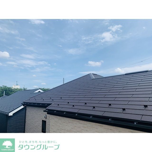 その他　眺望（2022.6撮影）