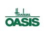 スーパー　阪急OASIS(オアシス) 豊中少路店（スーパー）まで1427m