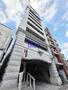 川崎駅より徒歩15分 8階 築24年6ヶ月の賃貸物件