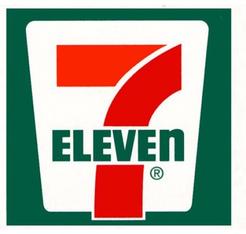 スーパー　食品館あおば六角橋店（スーパー）まで217m