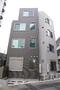 西新宿五丁目駅より徒歩2分 2階 築2年7ヶ月の賃貸物件