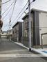 喜連瓜破駅より徒歩6分 1階 築5年1ヶ月の賃貸物件