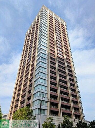 建物外観　建物外観　※前回募集時2025年9月の写真