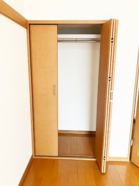 その他部屋・スペース　同物件別部屋