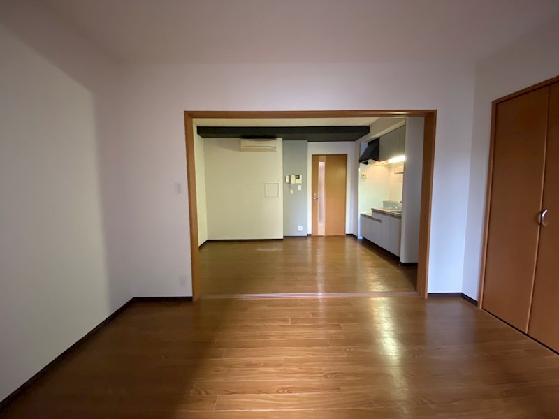 その他部屋・スペース　※別のお部屋のお写真です。御参考までに。