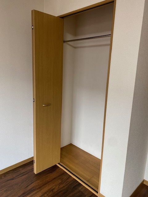 収納　収納(1)
