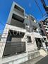 白楽駅より徒歩6分 1階 築10年5ヶ月の賃貸物件