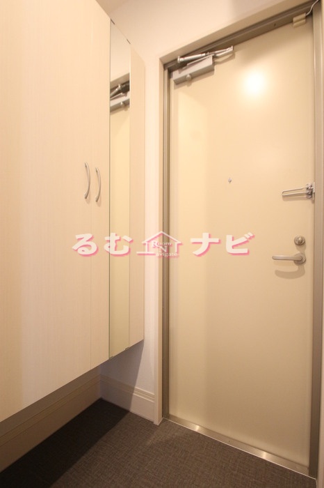 その他　展望