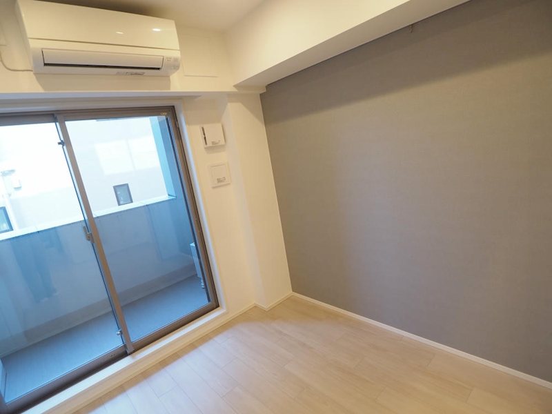 その他部屋・スペース　別部屋の参考写真となります
