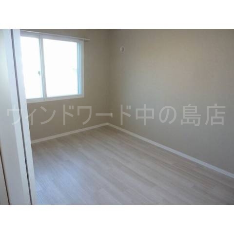 その他部屋・スペース　詳細は、ウィンドワード中の島店までご相談下さい。