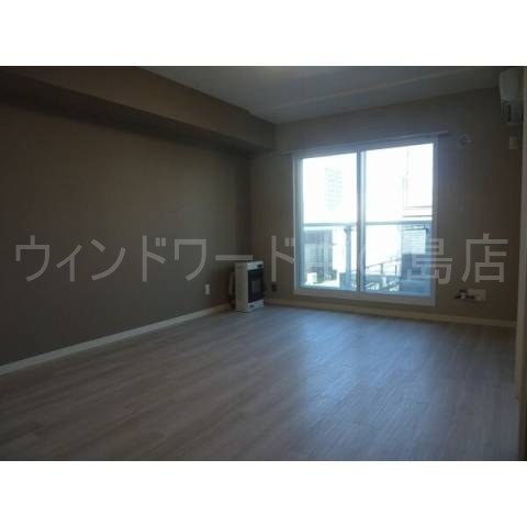 居室・リビング　詳細は、ウィンドワード中の島店までご相談下さい。