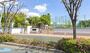 中学校　浜松市立中部中学校（中学校）まで1100m