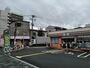 コンビニ　セブンイレブン大阪三軒家東４丁目店（コンビニ）まで310m