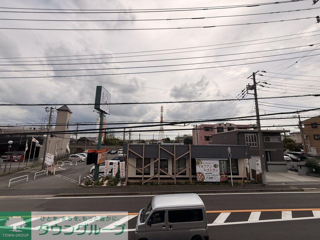 Amour Valle Fiumeのその他写真