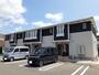 アルバータ島田 2階 築7年2ヶ月の賃貸物件