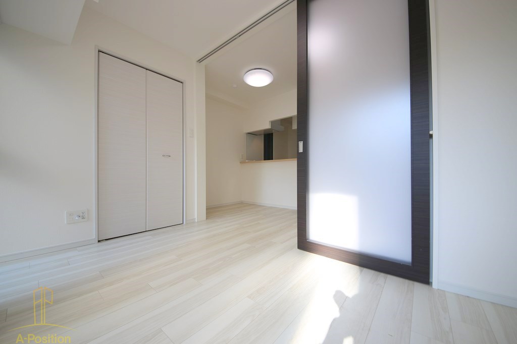 その他部屋・スペース　GAUDI