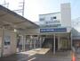 その他　阪急長岡天神駅（その他）まで1900m
