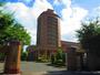 その他　大阪観光大学（その他）まで1701m