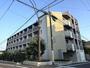 ソフィア哲学堂 4階 築12年10ヶ月の賃貸物件