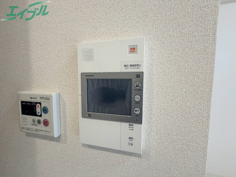 プレリス四日市ティエルナのその他写真