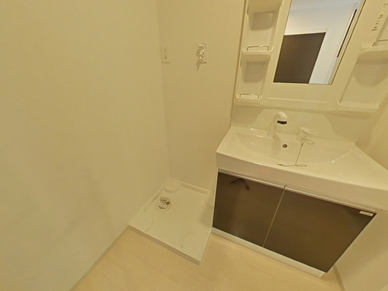 その他　※別部屋の写真です