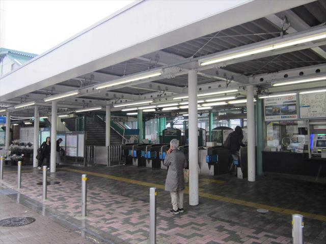 その他　小田急小田原線町田駅（その他）まで160m