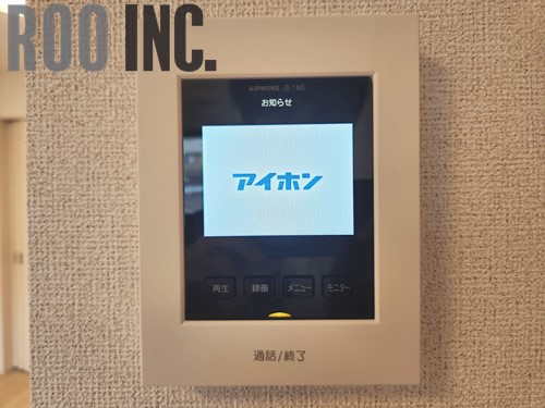 セキュリティ　同タイプ