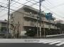 フロール用賀100 2階 築38年7ヶ月の賃貸物件