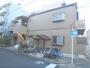 西院駅より徒歩5分 1階 築26年10ヶ月の賃貸物件