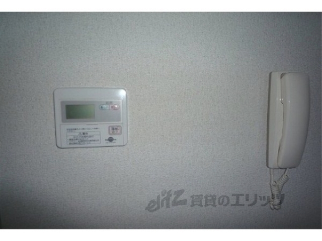 その他　急騰パネル