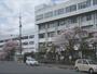 大学・短大　嵯峨美術大学（大学・短大）まで1000m