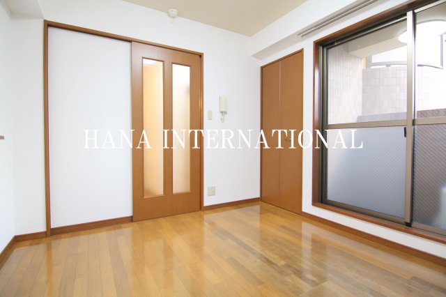居室・リビング　他部屋参考写真