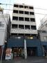 田端駅より徒歩4分 4階 築27年10ヶ月の賃貸物件